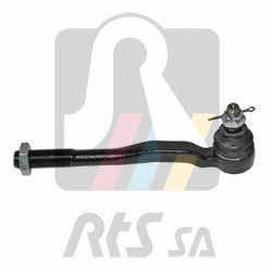 RTS 91-92517-110 Tie rod end right 9192517110