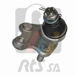 RTS 93-02557 Ball joint 9302557