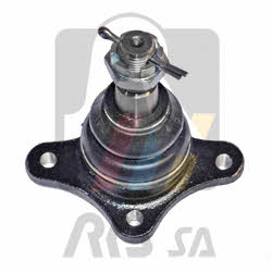 RTS 93-09779 Ball joint 9309779