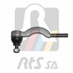 RTS 91-04010 Tie rod end outer 9104010