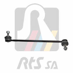 RTS 97-99518-1 Rod/Strut, stabiliser 97995181