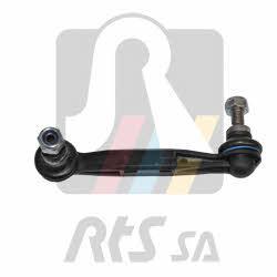 RTS 97-99525-1 Rod/Strut, stabiliser 97995251