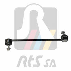 RTS 97-99581-1 Rod/Strut, stabiliser 97995811