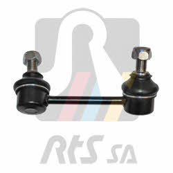 RTS 97-99709-1 Rod/Strut, stabiliser 97997091