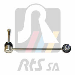 RTS 97-99521-1 Rod/Strut, stabiliser 97995211