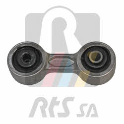 RTS 97-99536 Rod/Strut, stabiliser 9799536