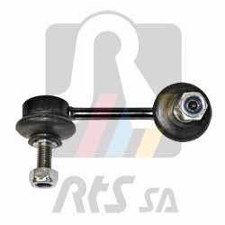 RTS 97-06648-1 Rod/Strut, stabiliser 97066481