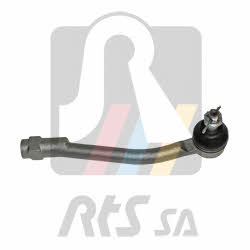 RTS 91-08647-1 Tie rod end right 91086471
