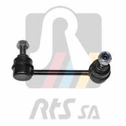 RTS 97-06655-2 Rod/Strut, stabiliser 97066552