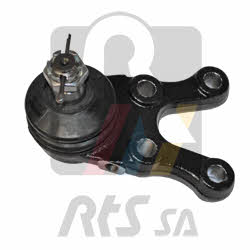 RTS 93-09721-2 Ball joint 93097212
