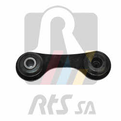RTS 97-05611 Rod/Strut, stabiliser 9705611