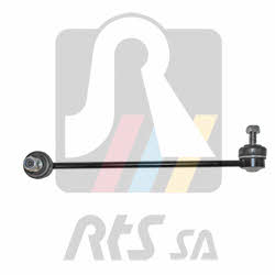 RTS 97-08651-2 Rod/Strut, stabiliser 97086512