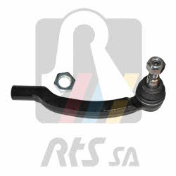 RTS 91-90503-110 Tie rod end right 9190503110