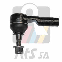 RTS 91-90327 Tie rod end outer 9190327