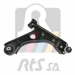 RTS 96-90157-1 Track Control Arm 96901571