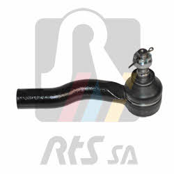 RTS 91-02598-1 Tie rod end right 91025981