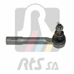 RTS 91-02599 Tie rod end outer 9102599