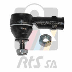 RTS 91-04505-010 Tie rod end outer 9104505010