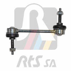RTS 97-02901 Rod/Strut, stabiliser 9702901