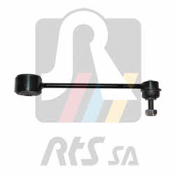 RTS 97-05315 Rod/Strut, stabiliser 9705315