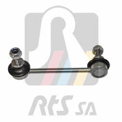 RTS 97-06616-1 Rod/Strut, stabiliser 97066161
