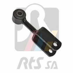 RTS 97-01401 Rod/Strut, stabiliser 9701401