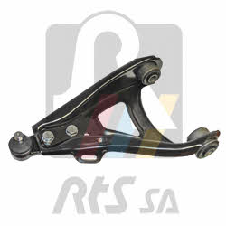 RTS 96-90475-2 Front lower arm 96904752