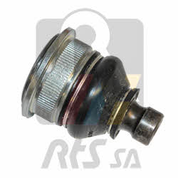 RTS 93-09201 Ball joint 9309201