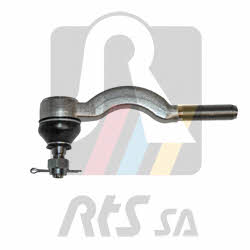 RTS 91-09775 Tie rod end outer 9109775