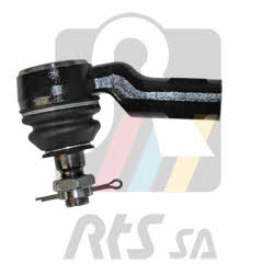 91923852 RTS Tie rod end outer