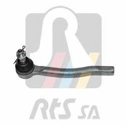 RTS 91-02596-2 Tie rod end 91025962