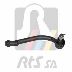 RTS 91-08634-1 Tie rod end right 91086341
