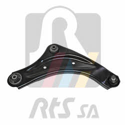 RTS 96-92345-1 Suspension arm front lower right 96923451