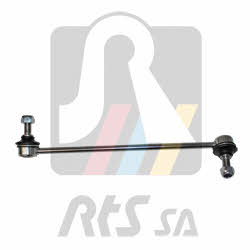RTS 97-01450-1 Rod/Strut, stabiliser 97014501