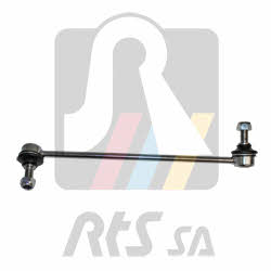 RTS 97-01450-2 Rod/Strut, stabiliser 97014502