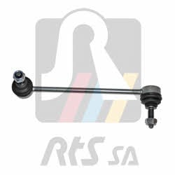 RTS 97-01452 Rod/Strut, stabiliser 9701452