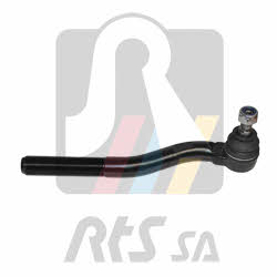 RTS 91-28006 Tie rod end outer 9128006