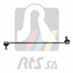 RTS 97-99520-1 Rod/Strut, stabiliser 97995201