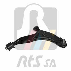 RTS 96-09707-1 Track Control Arm 96097071