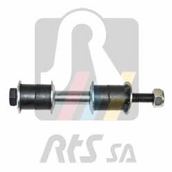 RTS 97-99704 Rod/Strut, stabiliser 9799704