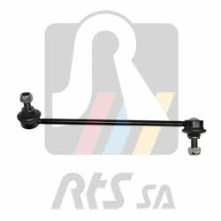 RTS 97-08646-1 Rod/Strut, stabiliser 97086461