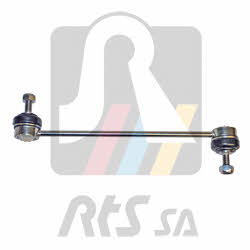 RTS 97-03169 Rod/Strut, stabiliser 9703169