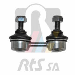 RTS 97-08648 Rod/Strut, stabiliser 9708648