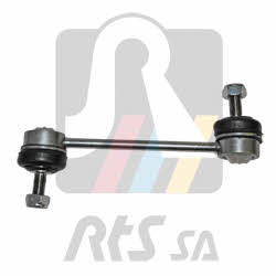RTS 97-04016 Rod/Strut, stabiliser 9704016