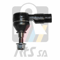 RTS 91-90328 Tie rod end outer 9190328