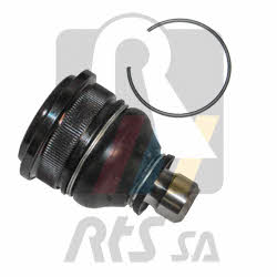 RTS 93-08532 Ball joint 9308532