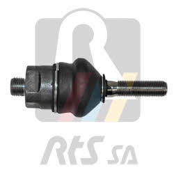 RTS 92-92565 Inner Tie Rod 9292565