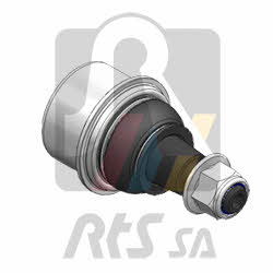 RTS 93-90958 Ball joint 9390958