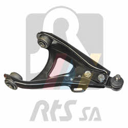 RTS 96-90475-1 Suspension arm front lower right 96904751