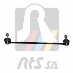RTS 97-06651 Rod/Strut, stabiliser 9706651